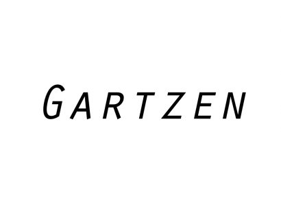 gartzenphoto.com